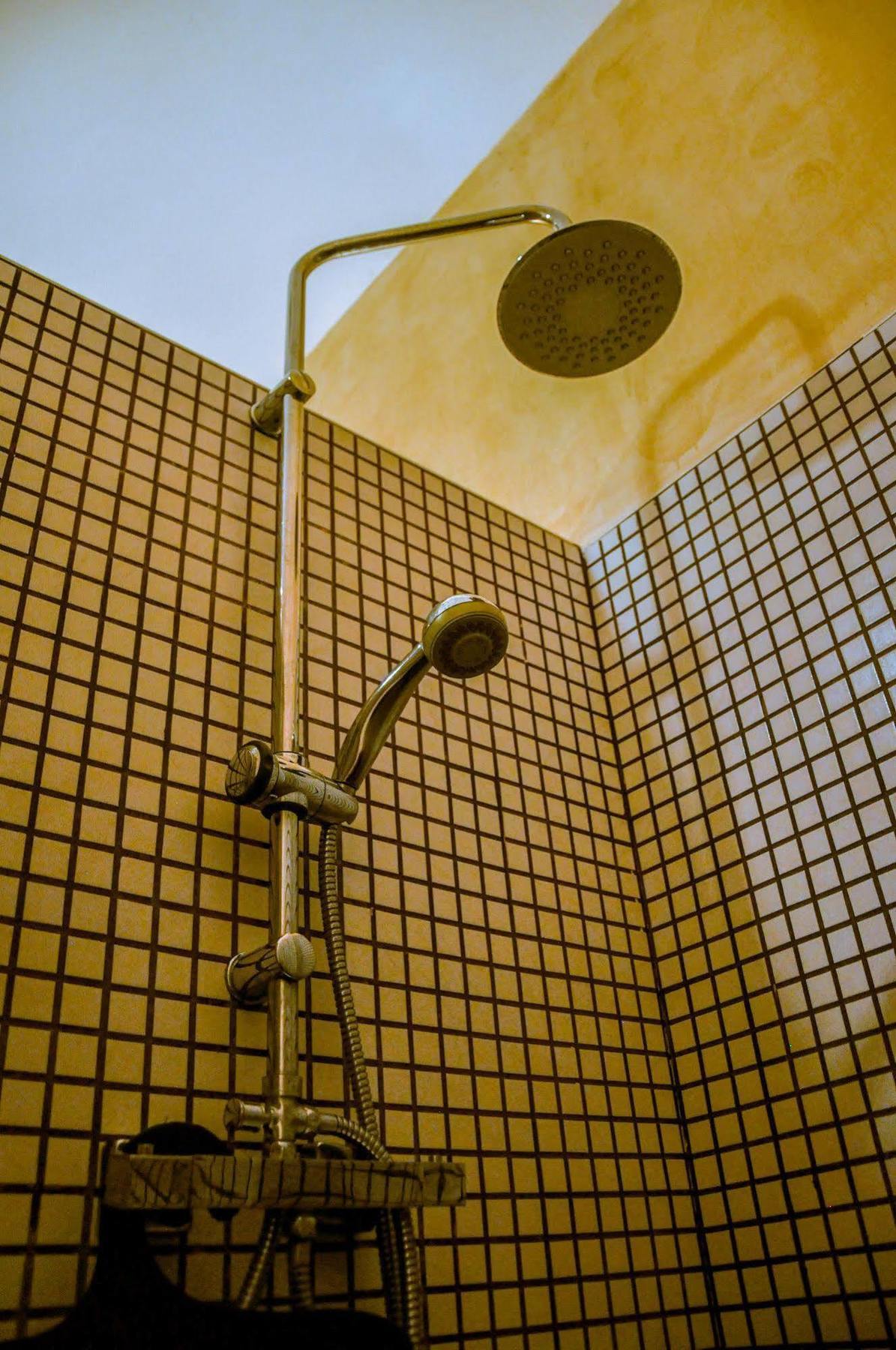 Lolita Bcn Apartment En El Eixample Barcelona Eksteriør bilde